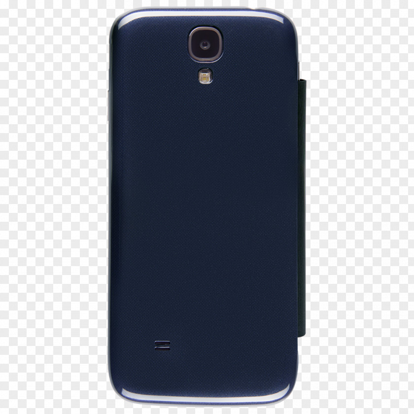 Smartphone Feature Phone Samsung Galaxy S5 Mini S4 S III PNG