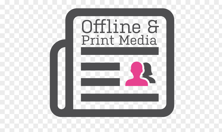 Social Media Vlaardingen Business Digital Marketing Public Relations PNG