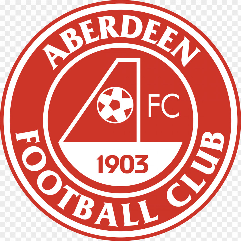 Starting Investment Club Aberdeen F.C. Football Clip Art PNG