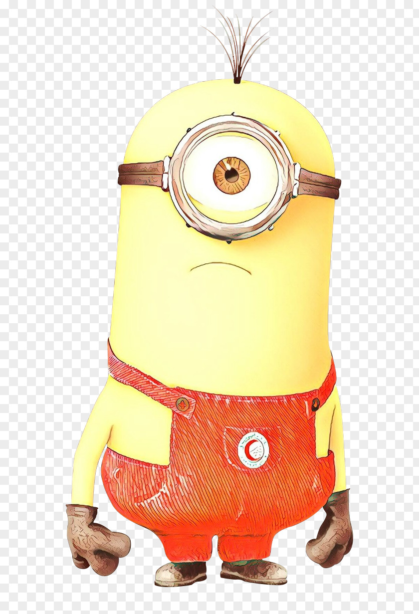 Stuart The Minion Bob Kevin Minions Dave PNG