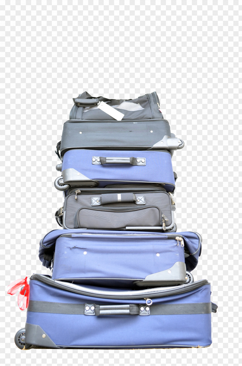 Suitcase Stock Photography Royalty-free PNG