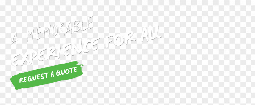 Teacher's Day Text Logo Brand Green Font PNG