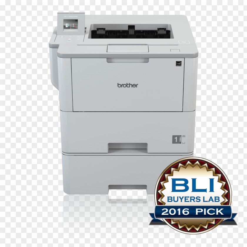 Award Multi-function Printer Canon Brother Industries PNG