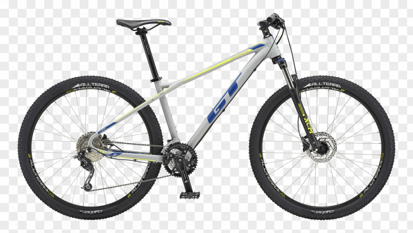 Bicycle Giant Bicycles Scott Sports Mountain Bike Cycling PNG