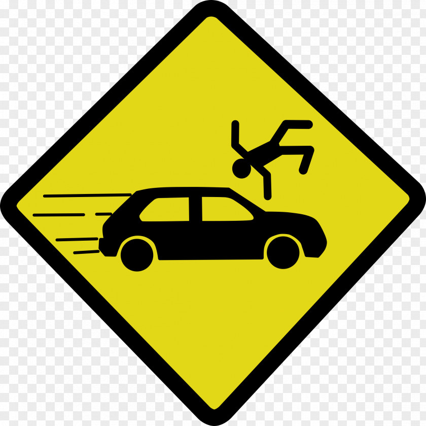 Car Accident Cliparts Traffic Collision Clip Art PNG