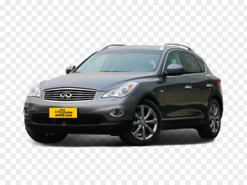 Car Sport Utility Vehicle Personal Luxury Infiniti M Compact PNG