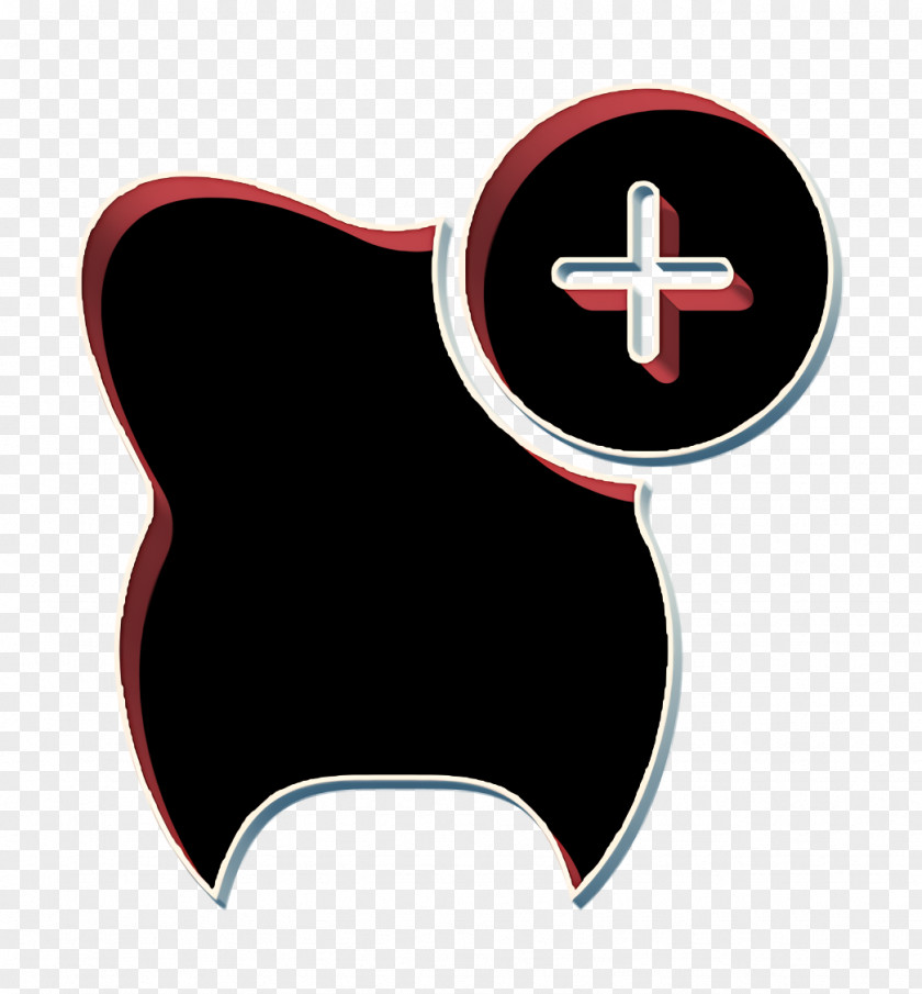 Check Icon Dentist Cleaning PNG