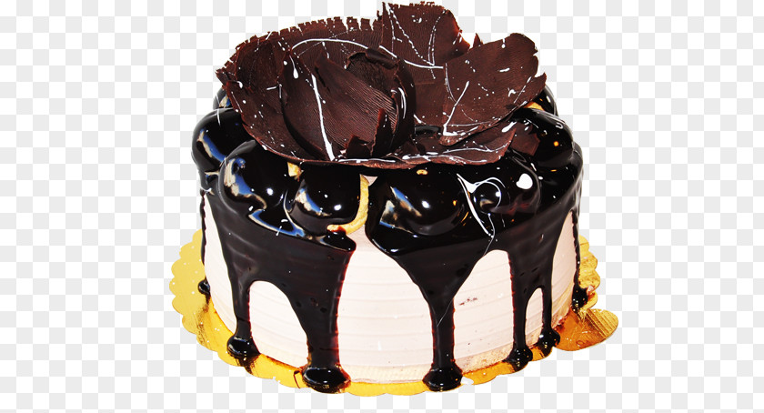 Chocolate Cake Torte Cafe Kumis PNG