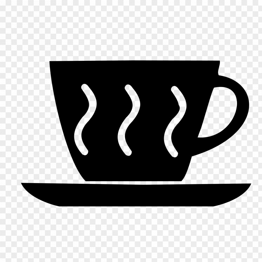 Coffee Jar Cup Cafe Moka Pot Coffeemaker PNG