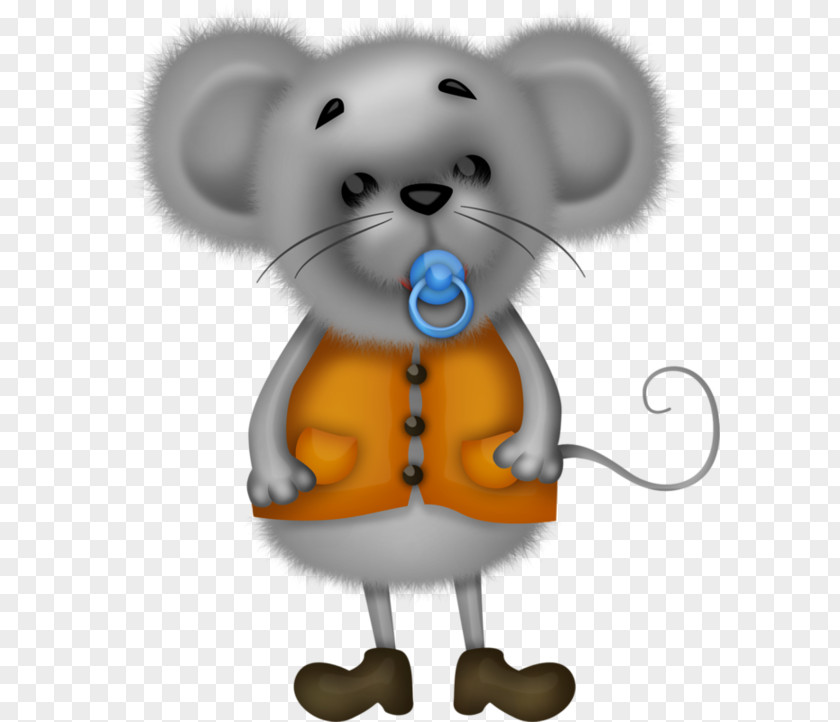 Computer Mouse Whiskers Snout Clip Art PNG