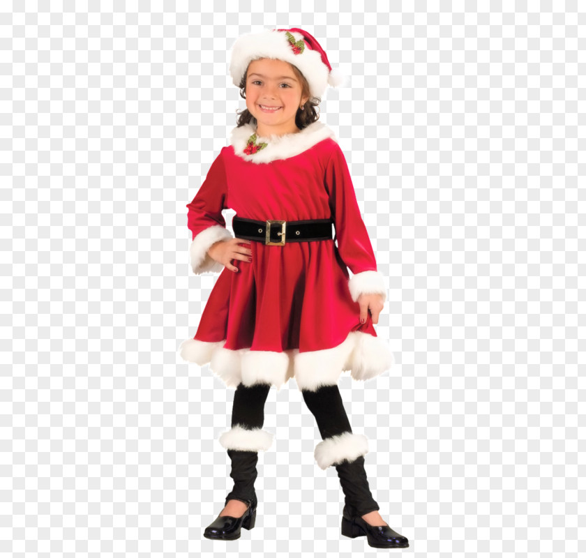 Costume Accessory Design Christmas Santa Claus PNG