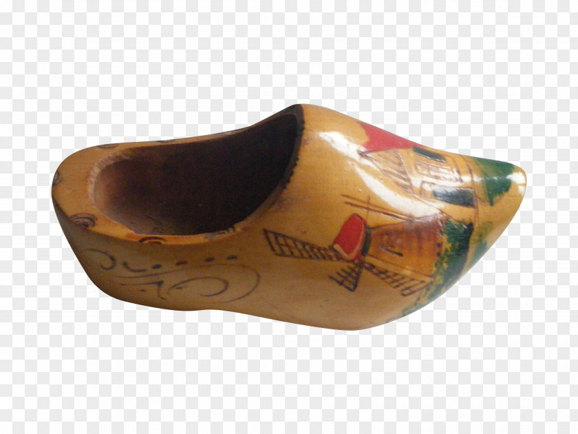 Design Clog PNG