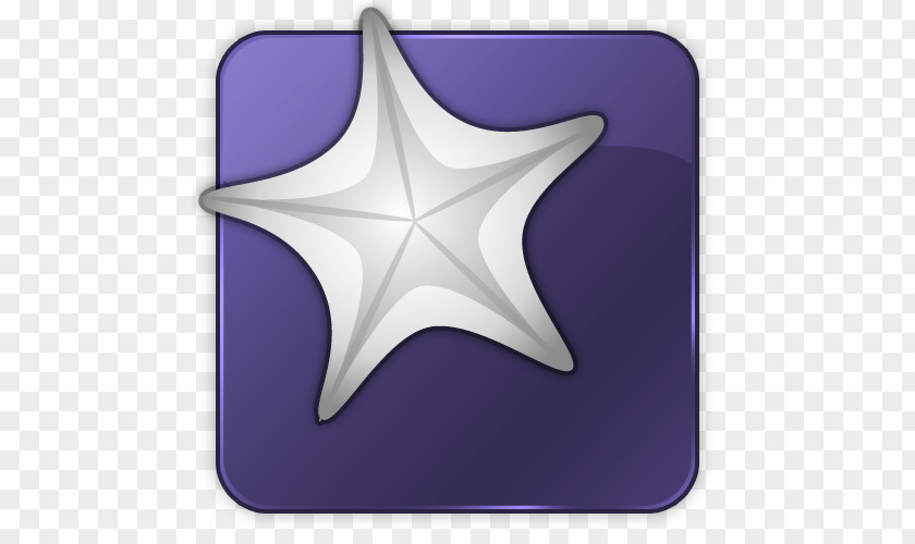 Design Star Adobe Systems PNG