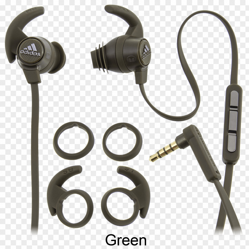 Headphones Communication Accessory PNG