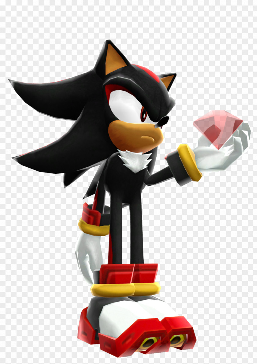 Hedgehog Shadow The Sonic Heroes Amy Rose PNG