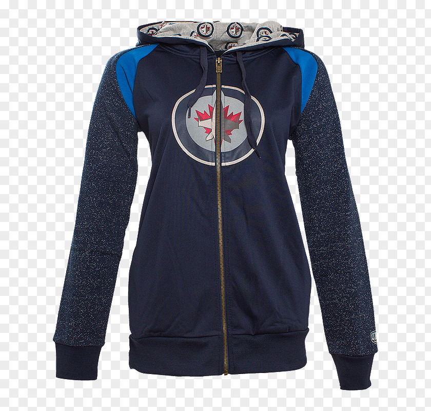 Hooddy Sports Hoodie Polar Fleece Bluza Jacket PNG