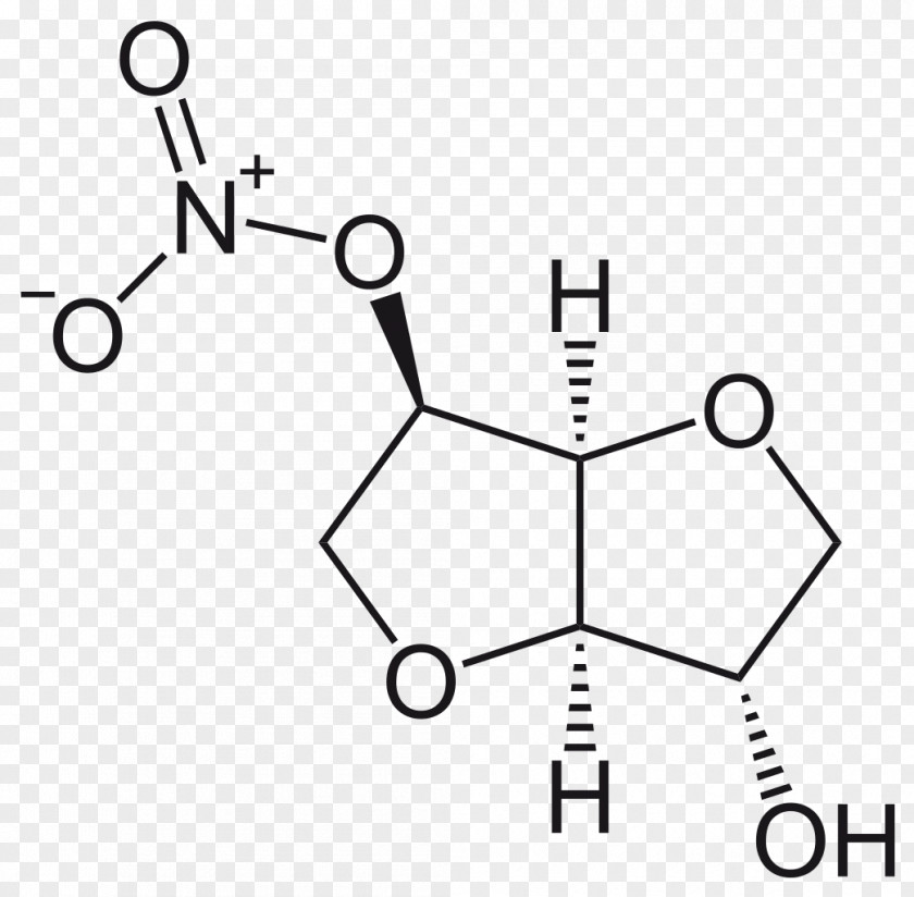 Isosorbide Vitamin C Molecule Ascorbic Acid Chemical Substance PNG