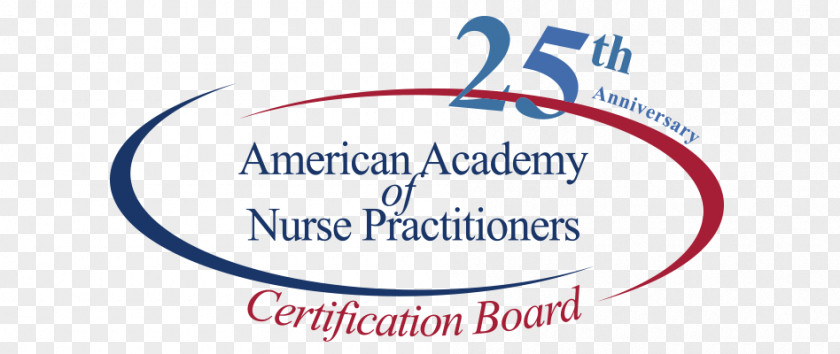 Journal Of The American Association Nurse Pract Practitioners Board Certification Nursing Care Organization PNG
