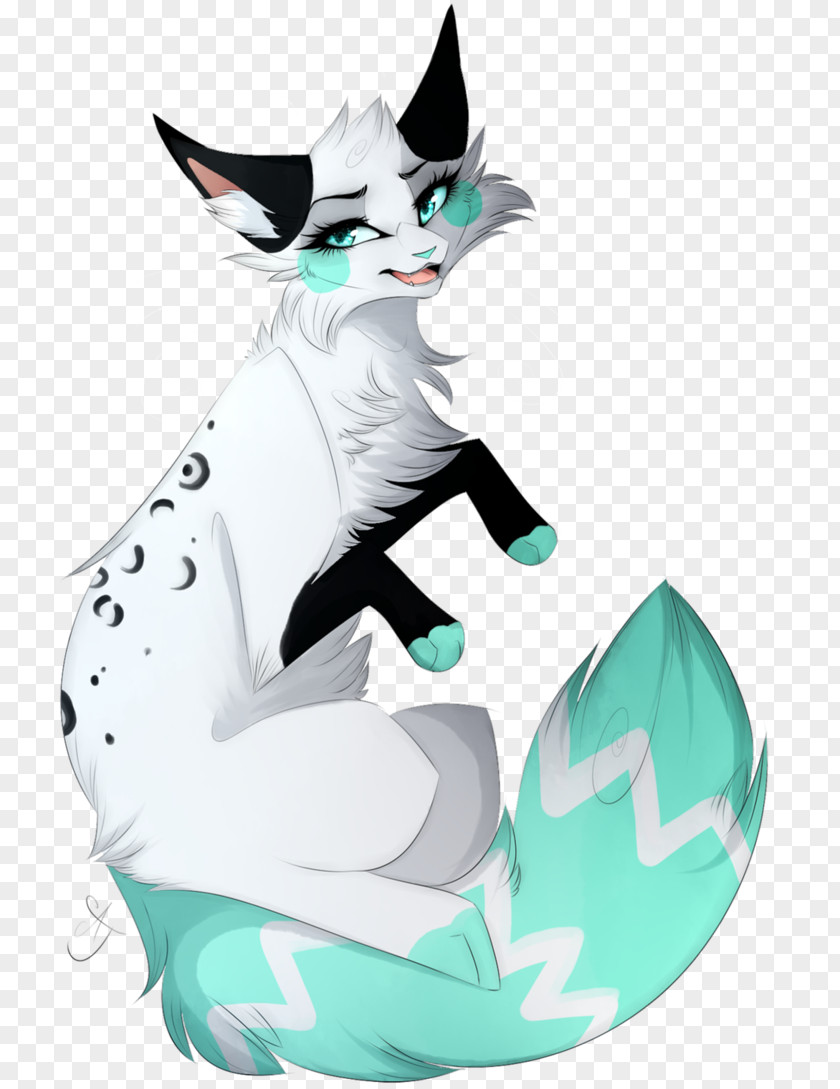 Kitten Whiskers Cat Warriors Graystripe PNG