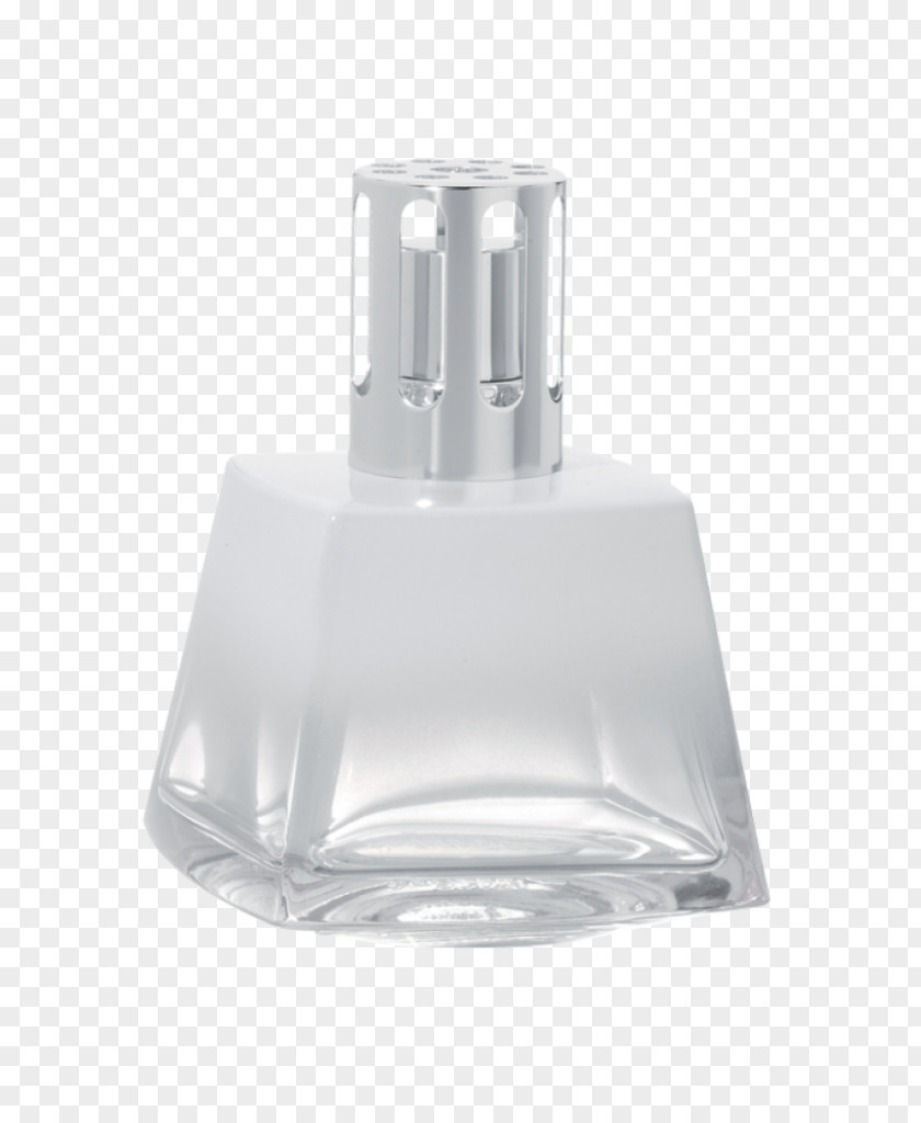 Lamp Fragrance Lampe Berger Candle Oil PNG