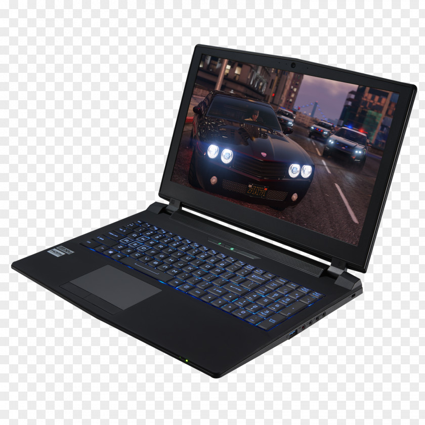 Laptop Lenovo ThinkPad P50 Computer Clevo PNG