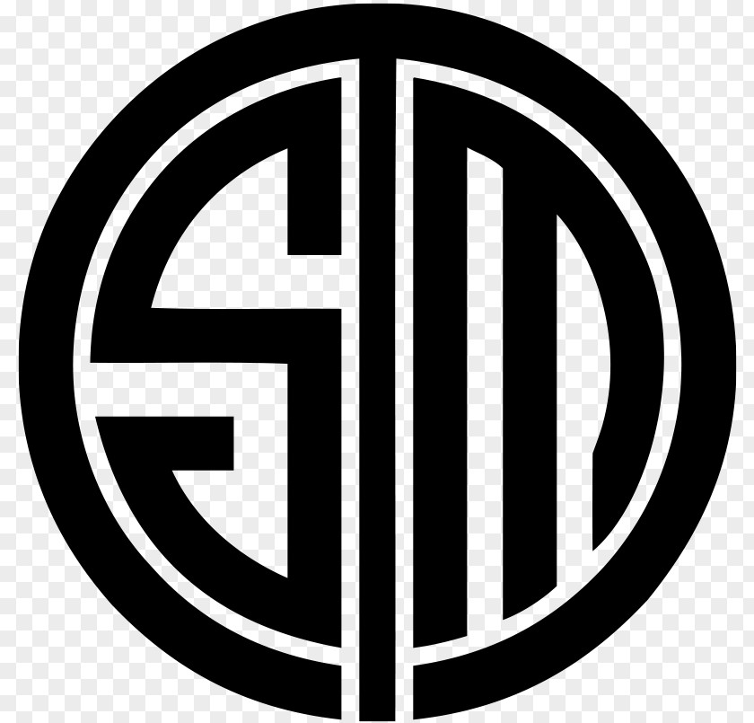 League Of Legends North America Championship Series Team SoloMid World Electronic Sports PNG