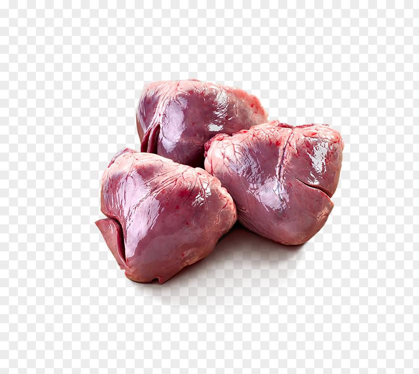 Meat Game Ribs Pork Ukrprompostach PNG