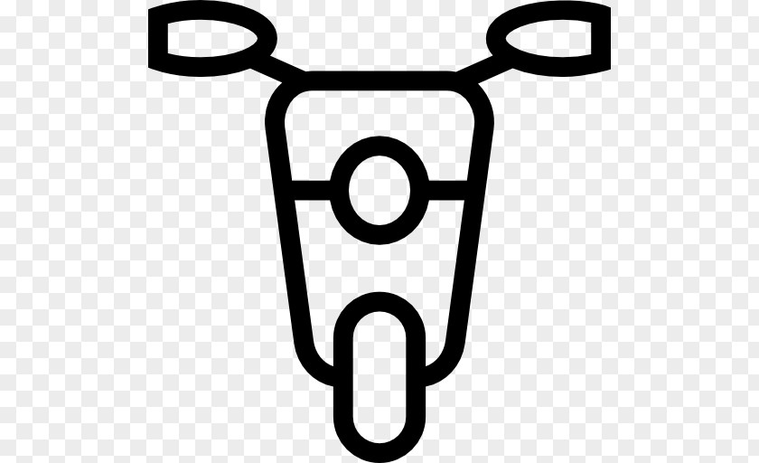 Motorcycle Icon Helmets Scooter Car PNG