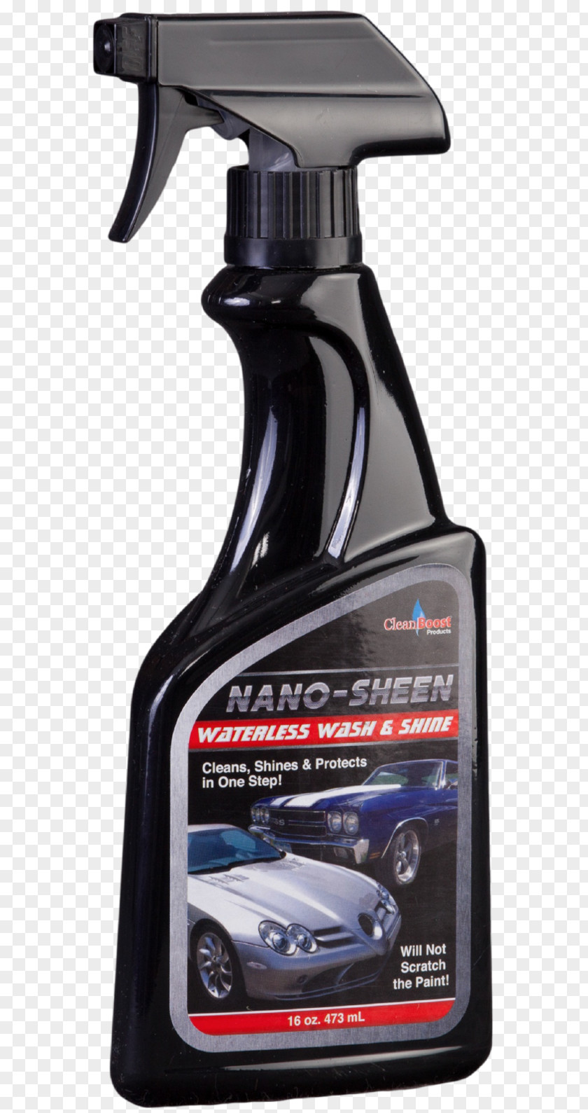 Nano Engine Oil Additives Car Washing Amazon.com 洗車 Boost Performance Products PNG