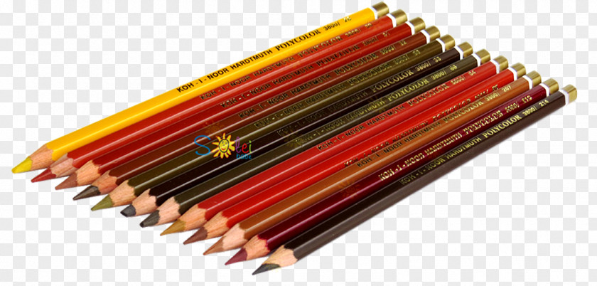 Pencil Line PNG