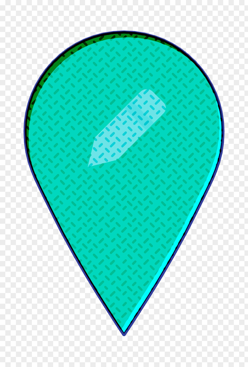 Placeholder Icon Pin Pins And Locations PNG