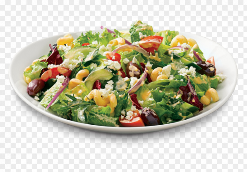 Salad Caesar Clip Art PNG