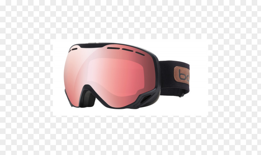 Skiing Gafas De Esquí Snow Goggles Amazon.com PNG