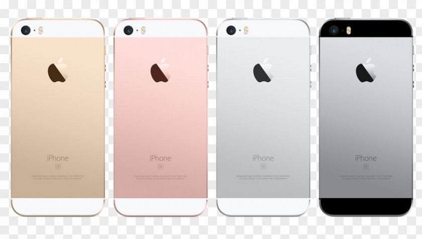 Smartphone IPhone 5s 4S Apple 7 Plus PNG