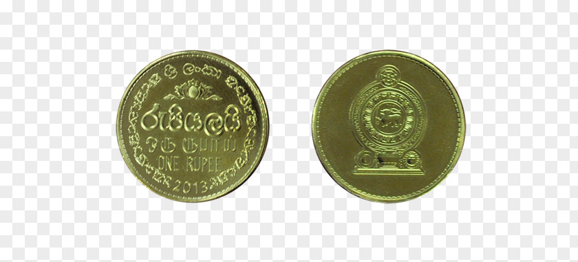 Sri Lanka Call Center Jobs Lankan Rupee Coin Indian Money PNG