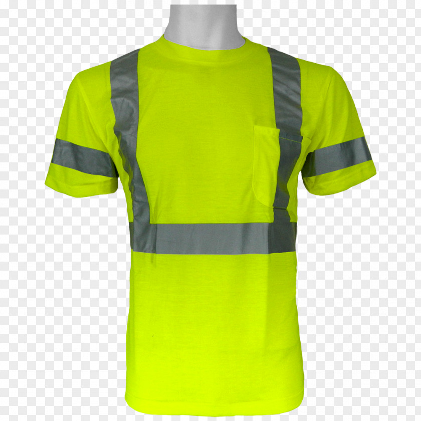 T-shirt Medical Glove Polyvinyl Chloride Sleeve PNG