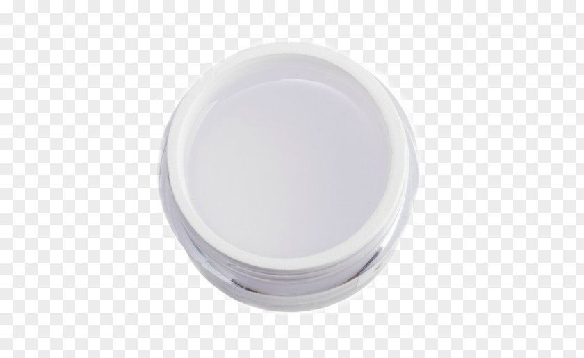 Thick Material Lid PNG