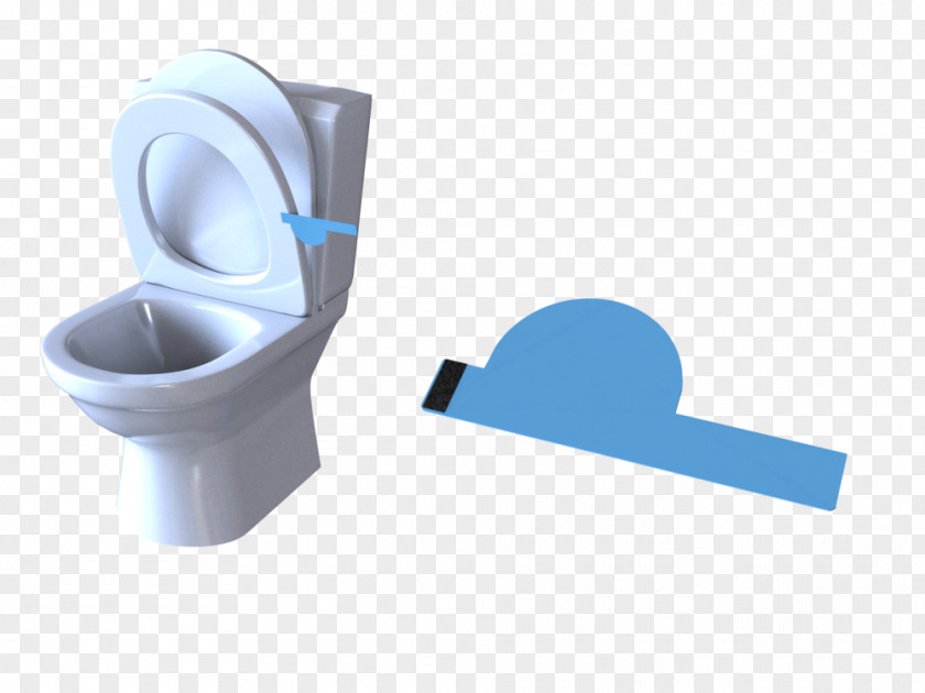 Toilet & Bidet Seats Invention Seat Cover Flush PNG