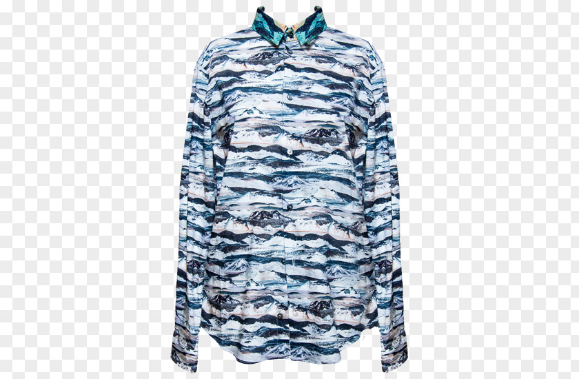 Trajes Blouse Hood Bluza Sleeve Jacket PNG