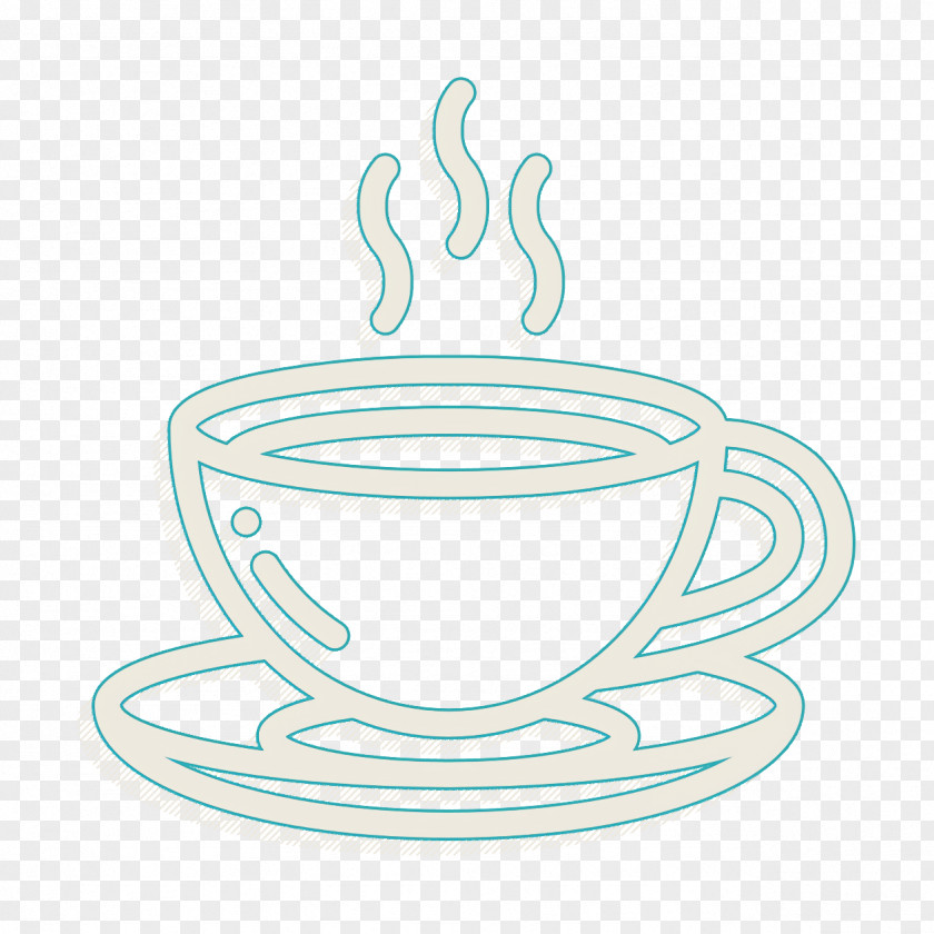 United Kingdom Icon Mug Tea Cup PNG