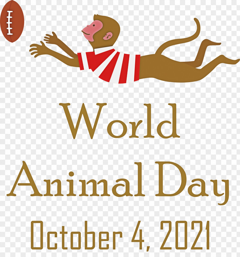 World Animal Day Animal Day PNG