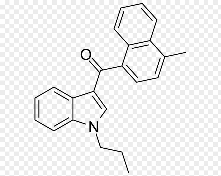 5F-PB-22 Synthetic Cannabinoids JWH-018 PNG