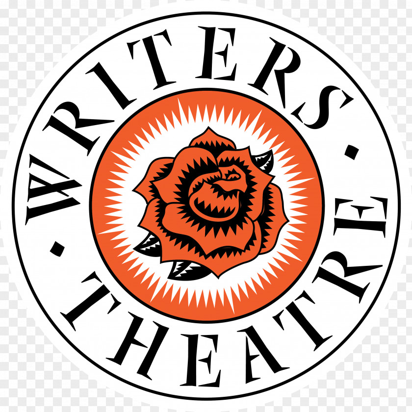 Actor Writers Theatre Of New Jersey The Arts PNG