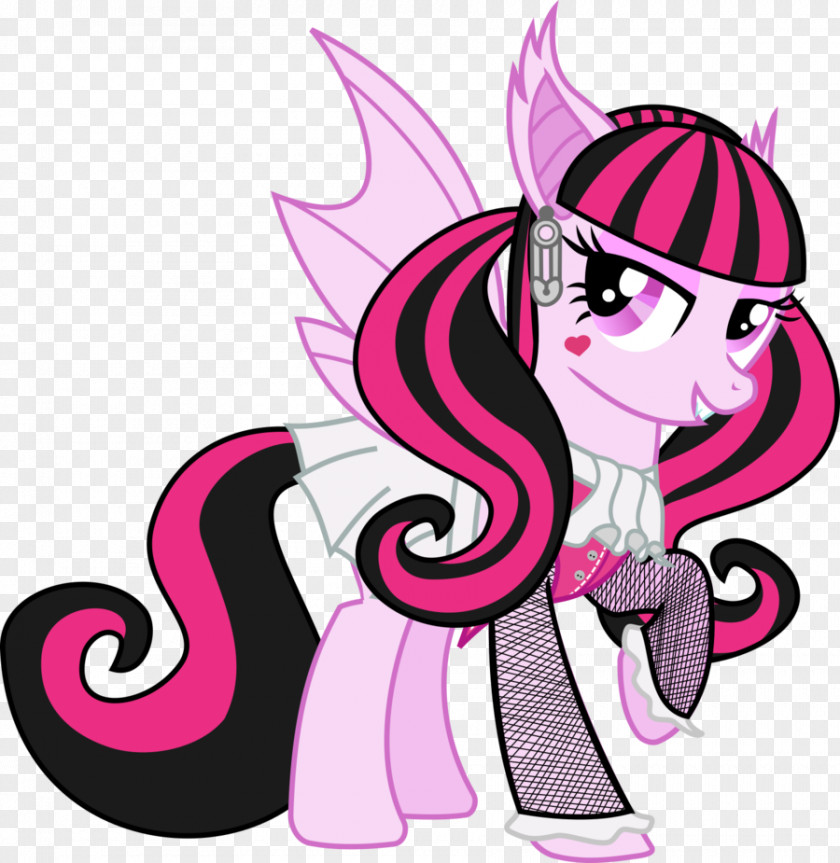 Arpon Flyer Pinkie Pie Pony Fluttershy Twilight Sparkle Art PNG