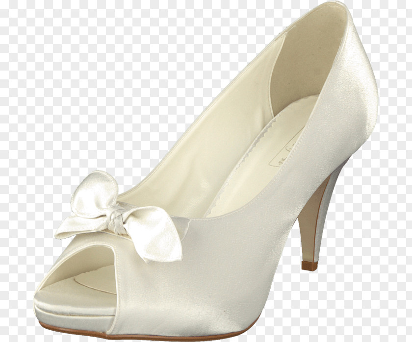 Bride Bridegroom Wedding Dress Shoes PNG