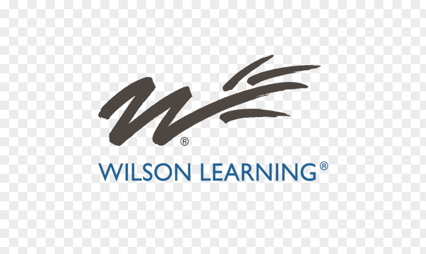 Business WILSON LEARNING WORLDWIDE INC. Training Innovation Organization PNG