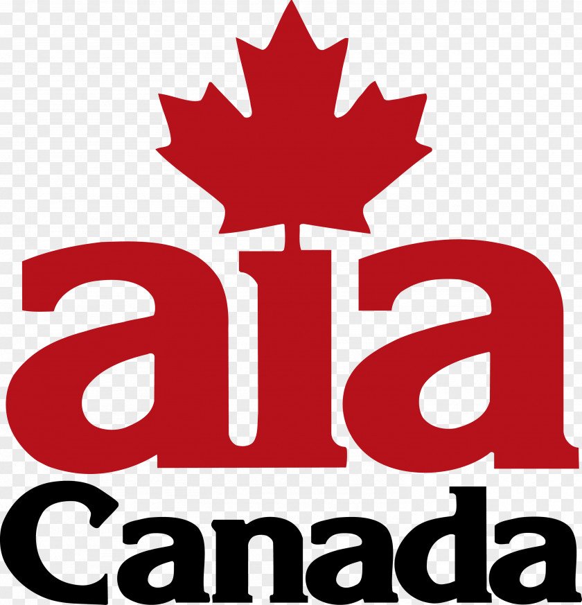 Car Automotive Industries Association Of Canada Logo Manufacturing Industry PNG