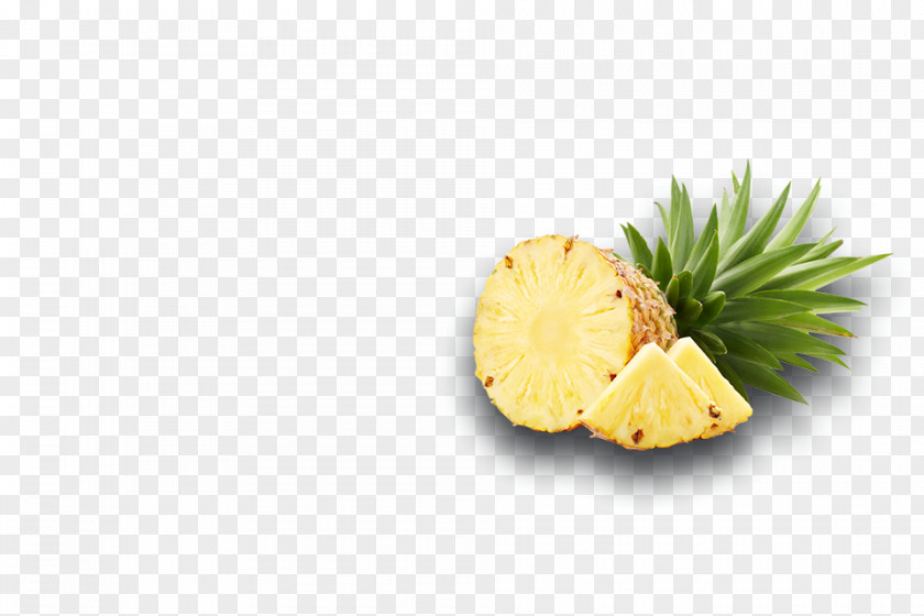 Cassava Pineapple Fruit Vegetarian Cuisine Food Papaya PNG