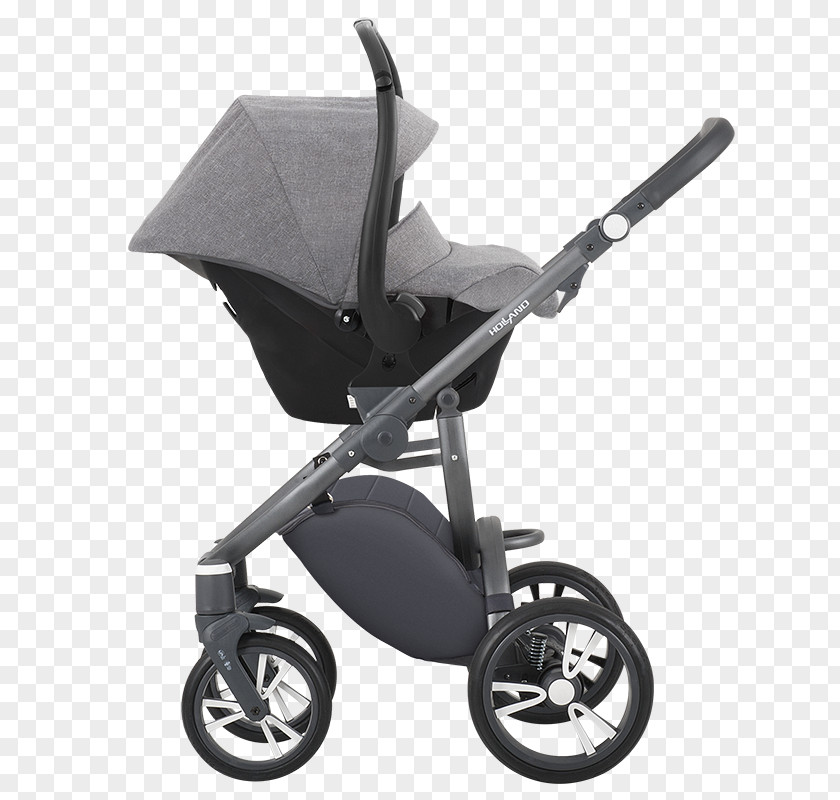 Child Baby Transport & Toddler Car Seats Toy Wagon BoboWózki PNG