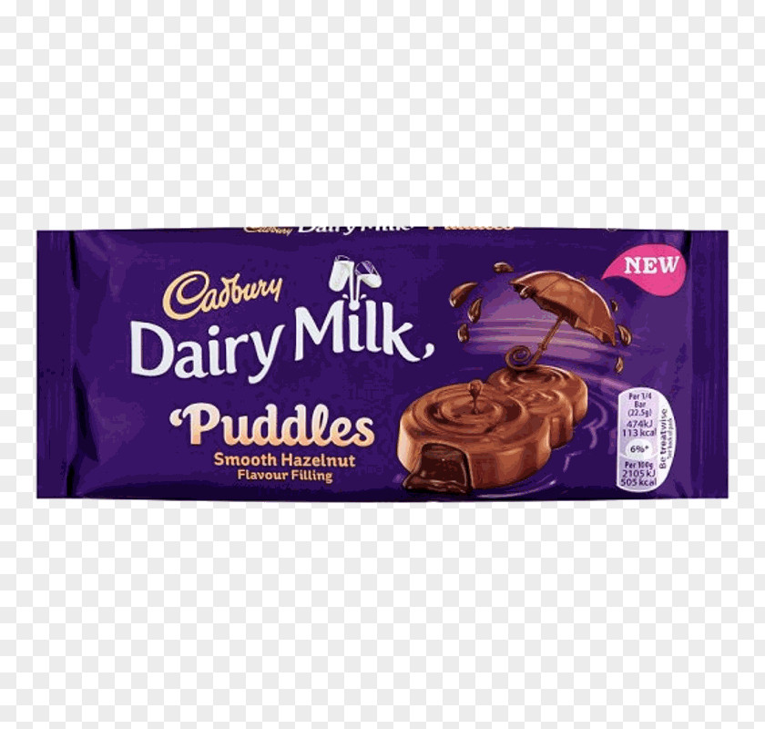 Chocolate Bar Bournville Stuffing Cadbury Dairy Milk PNG